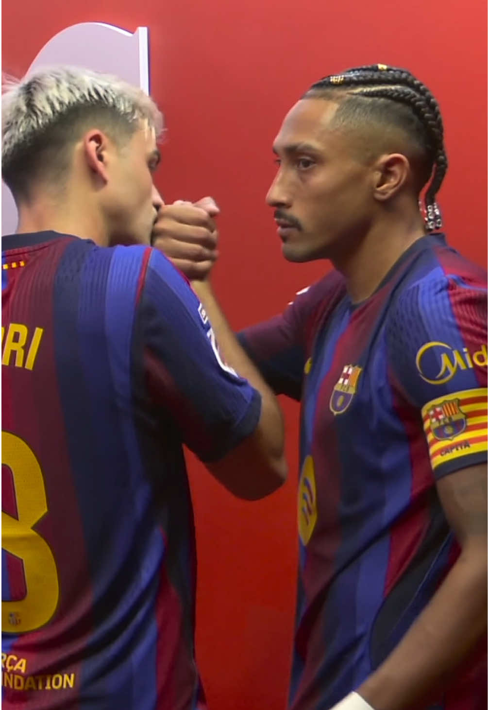 @LALIGA