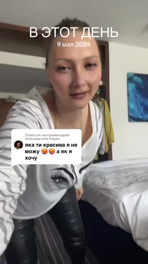 @cherry55555