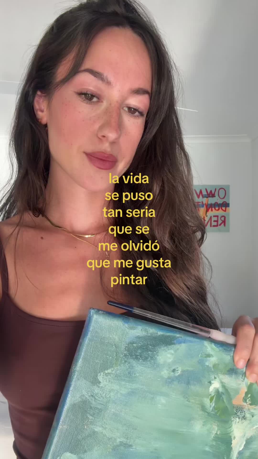 @maria