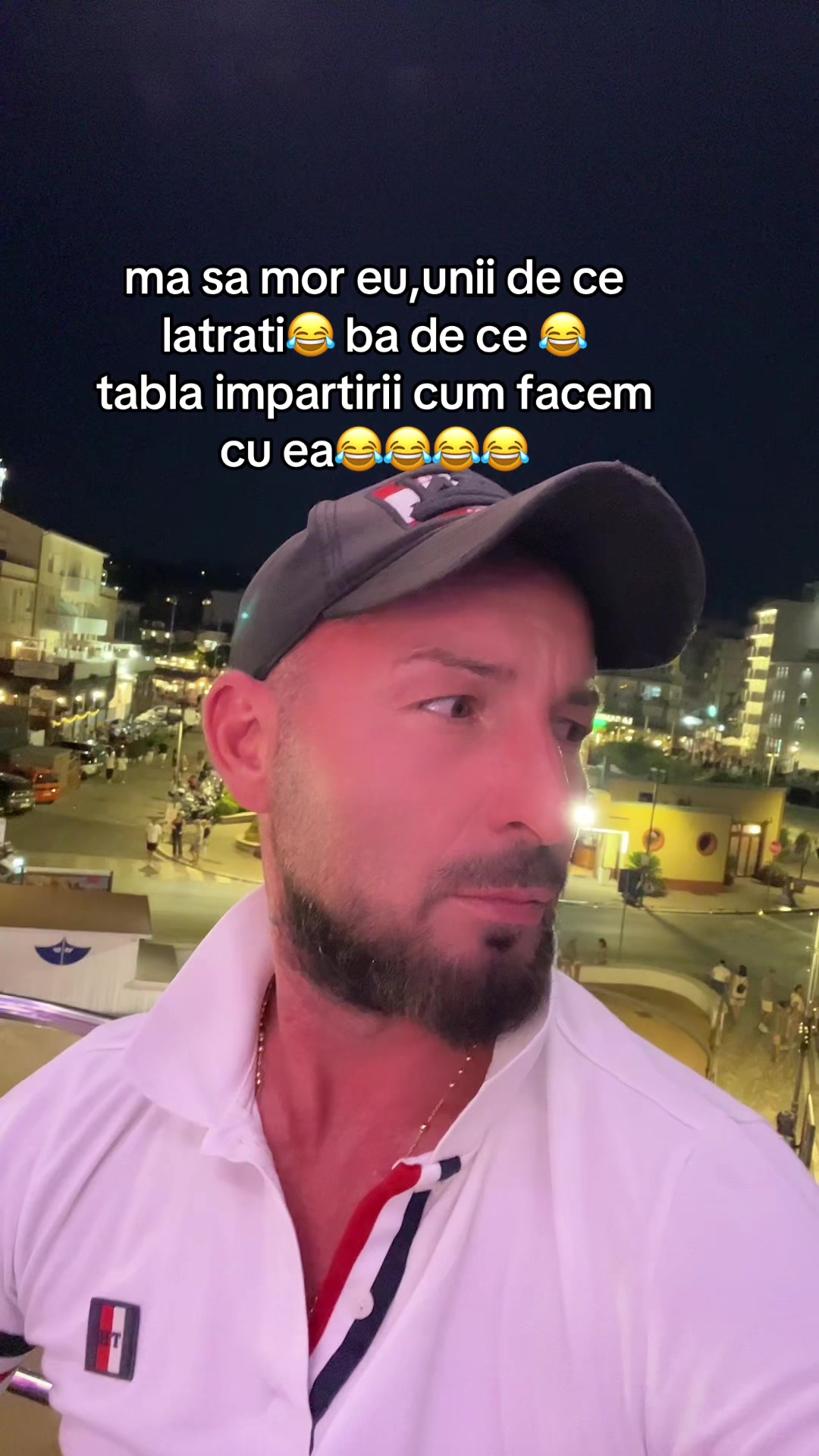 @RobertClaudiu