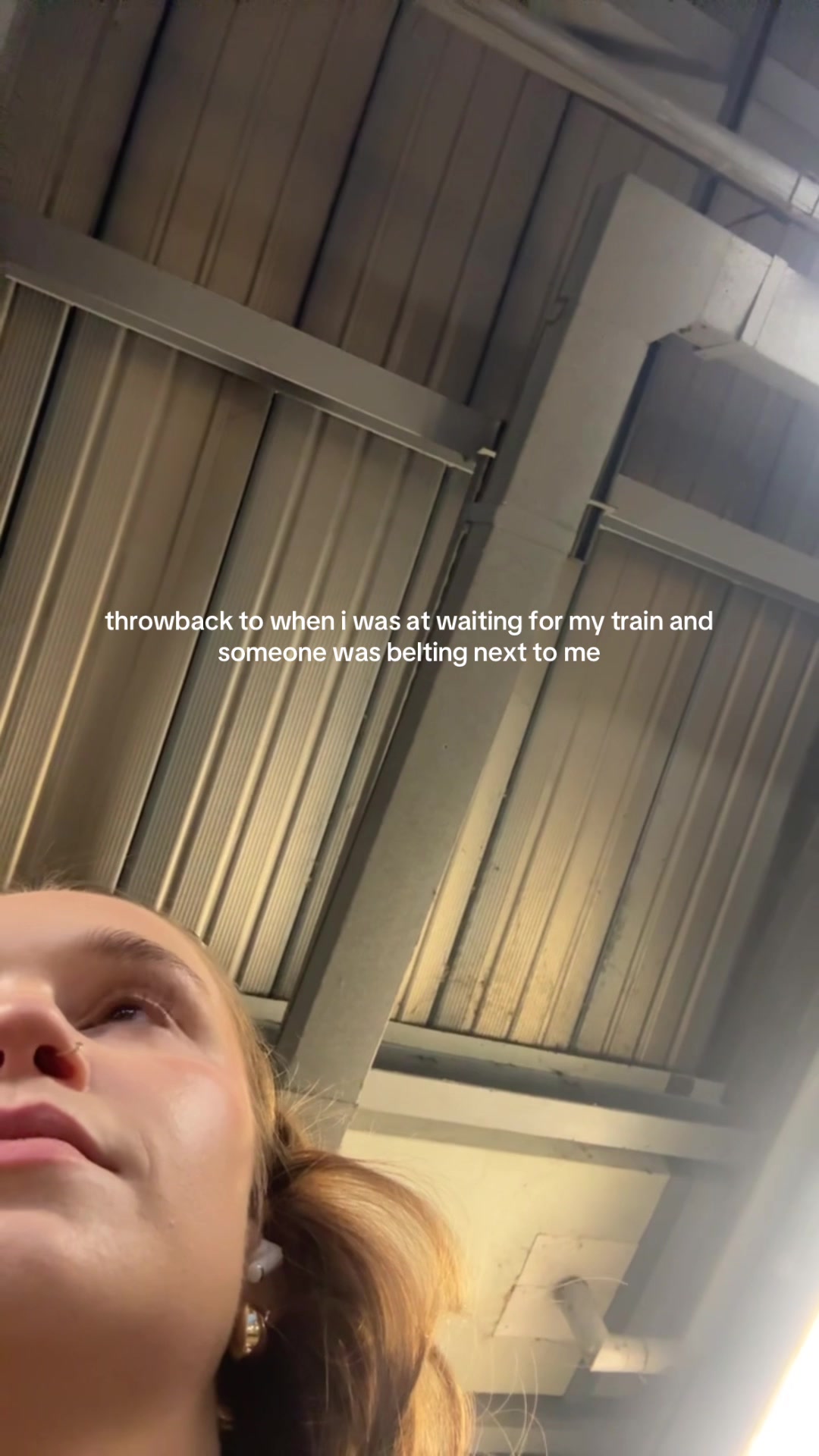 @lia🪐