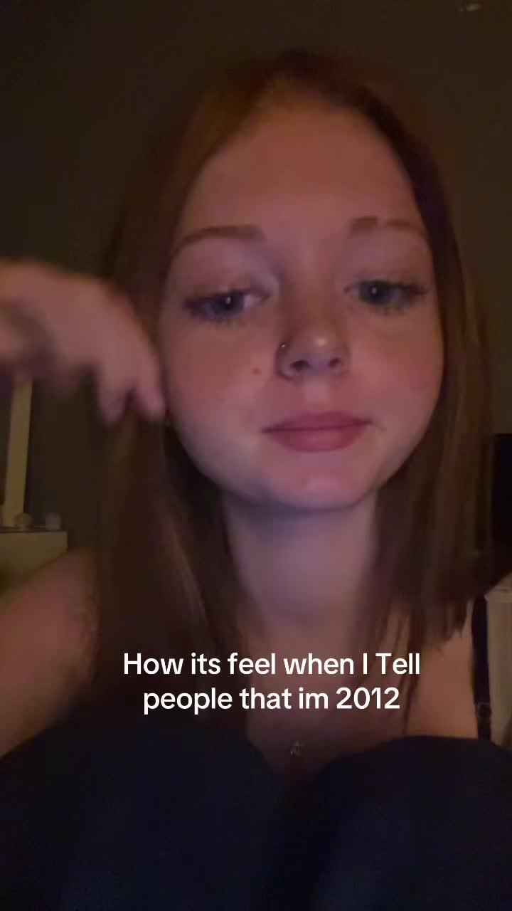 @marlinka062