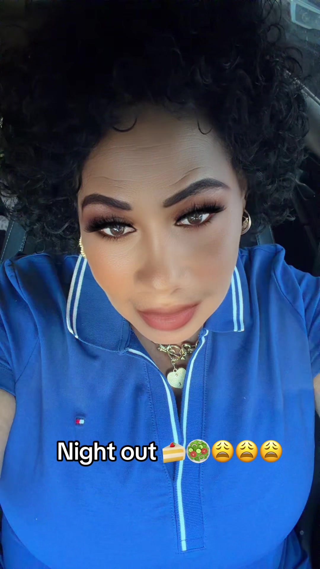 @angellap1225