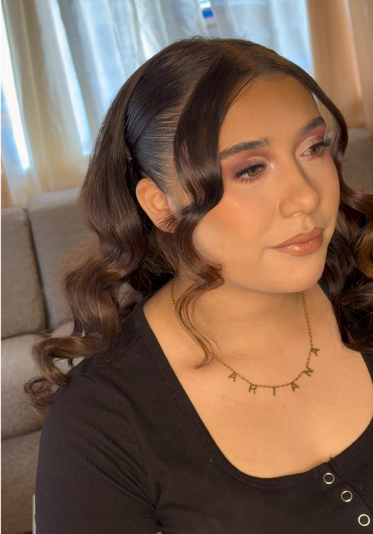 @Makeup by Yailyn