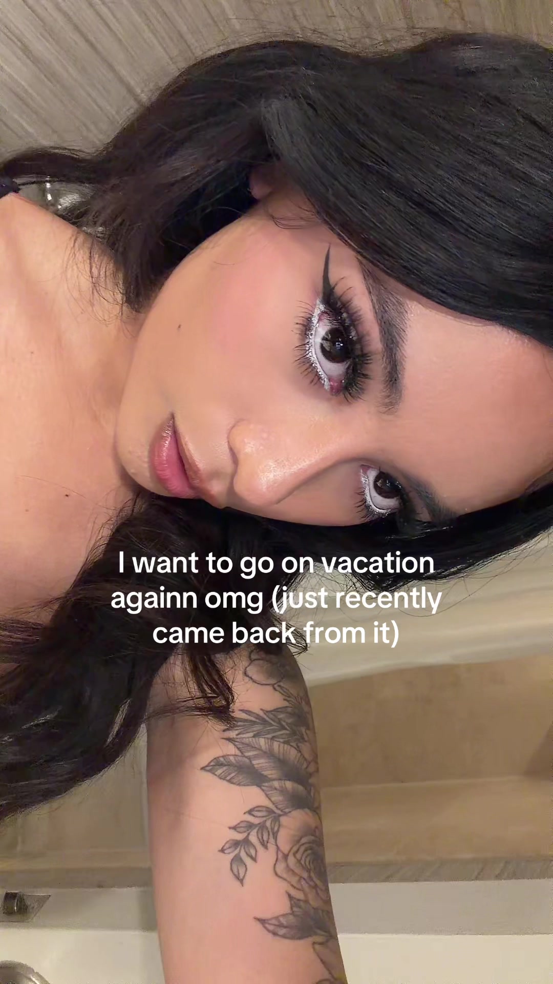@𝓘𝓵𝓲𝓪𝓷𝓪 𝓜𝓪𝓻𝓲𝓮