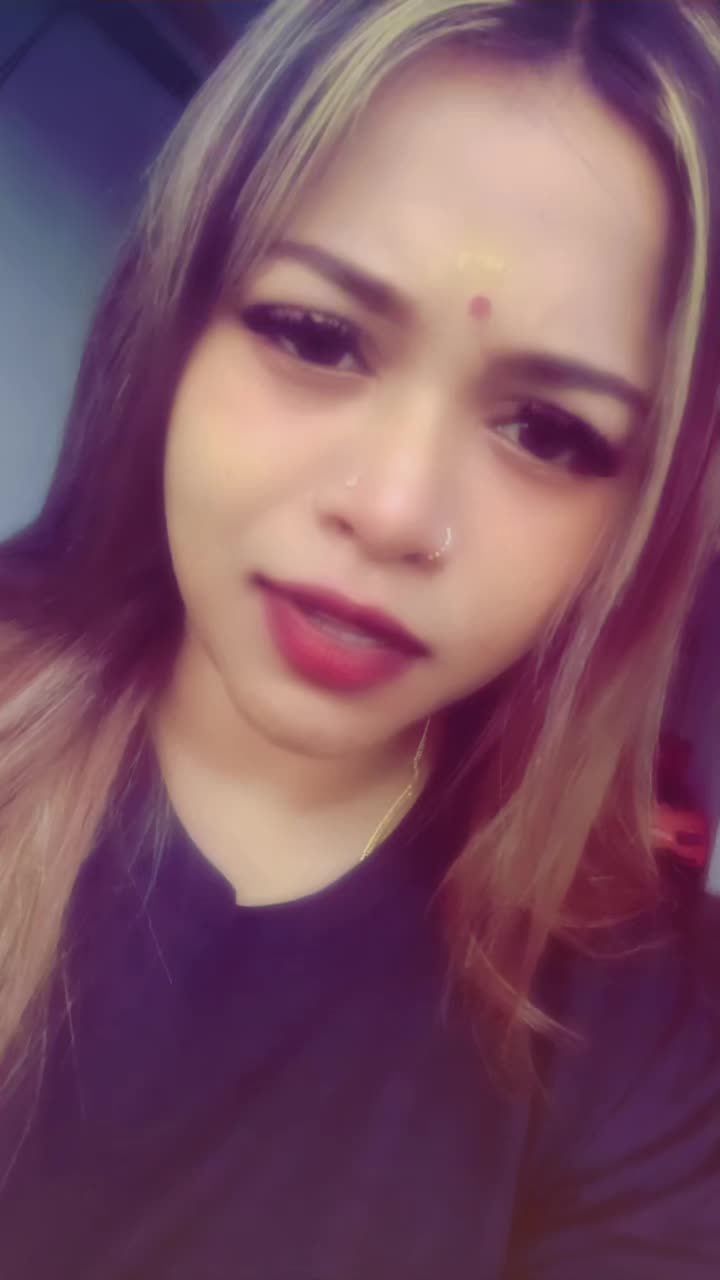 @🩷𝓫𝓪𝓫𝔂𝓰𝓮𝔀𝓵 🩷