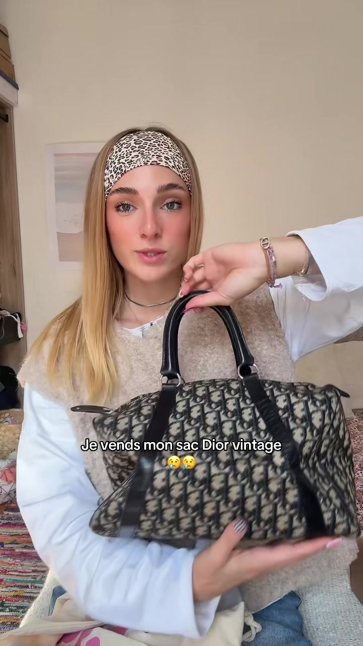 @Loïse 🪩