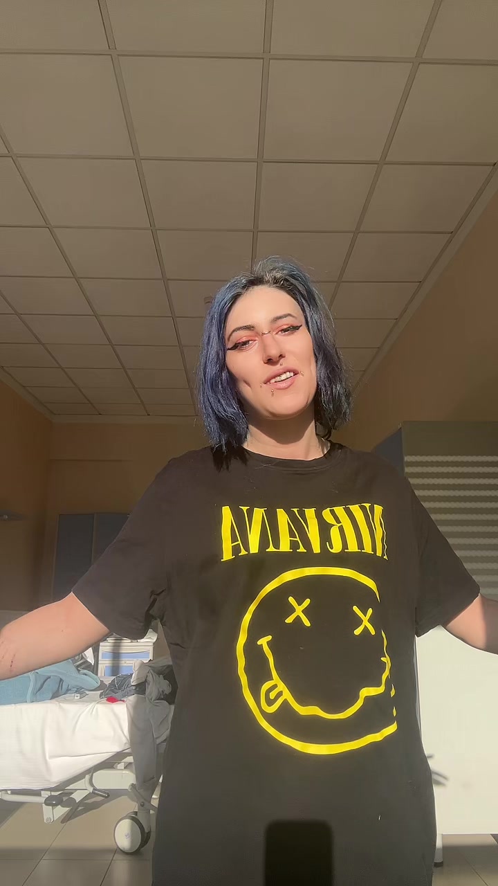 @gaiastefani1996