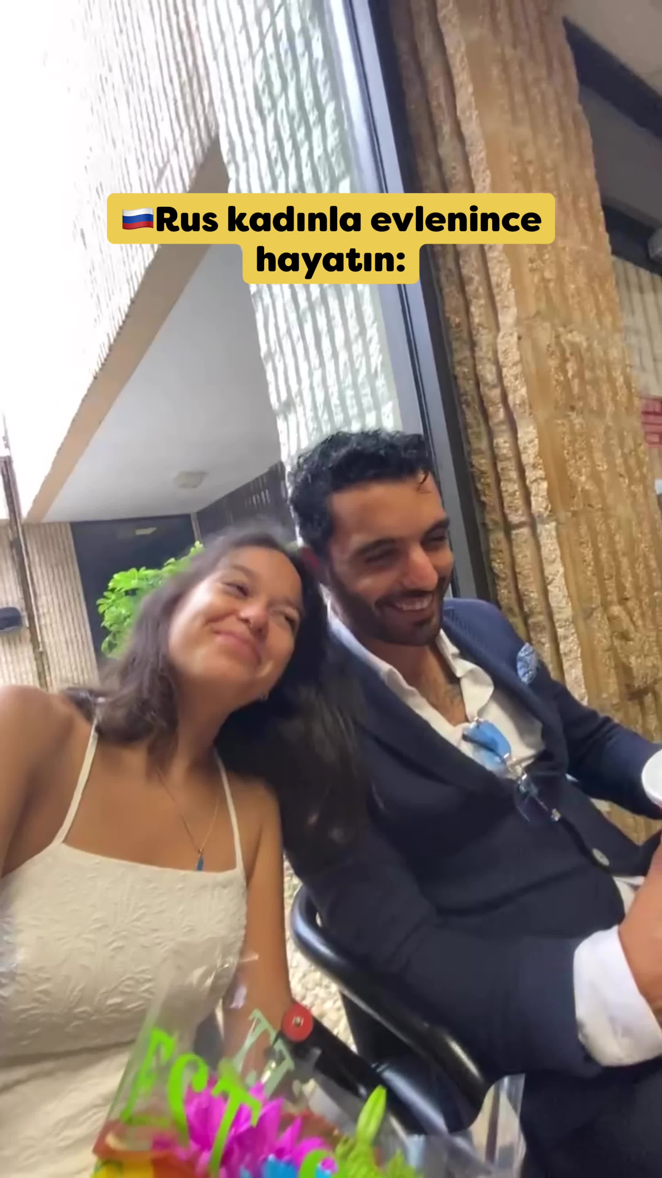 @tanzilkadeniz