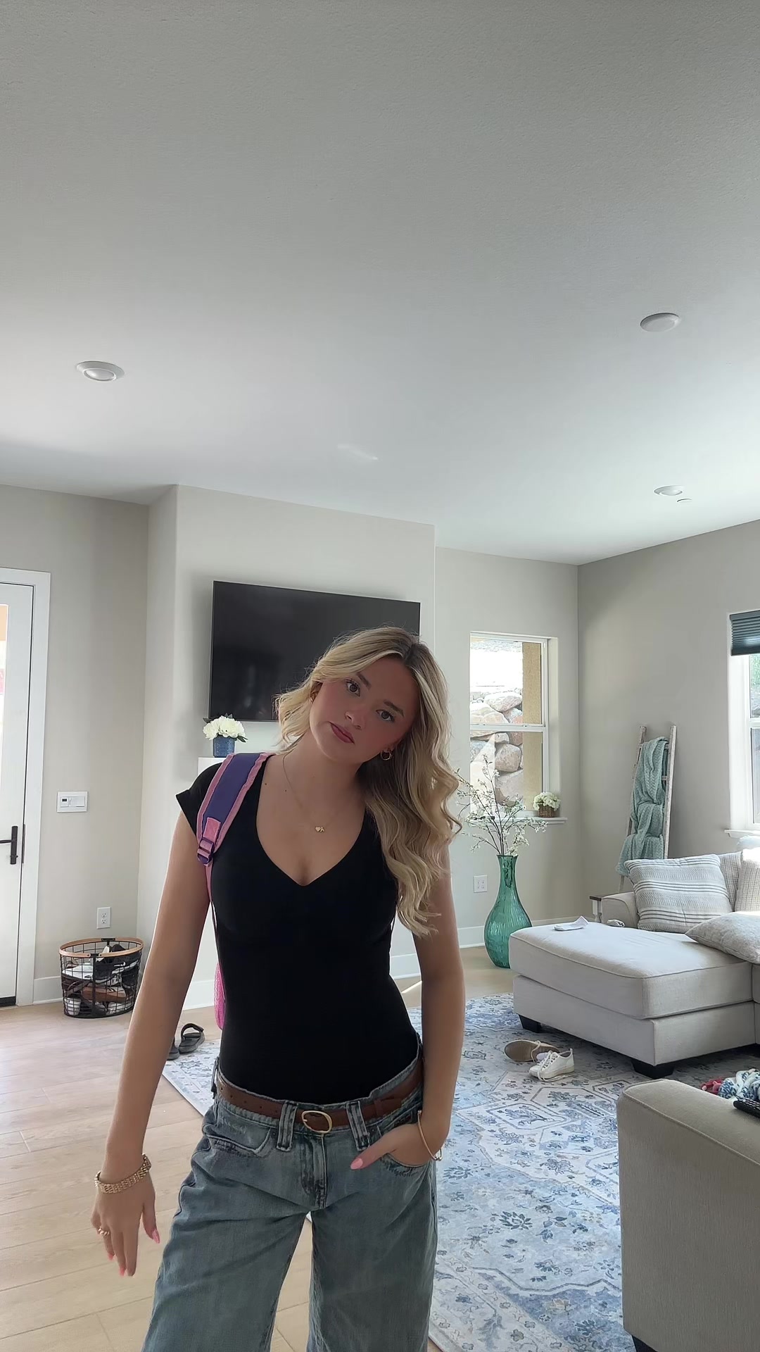 @lex