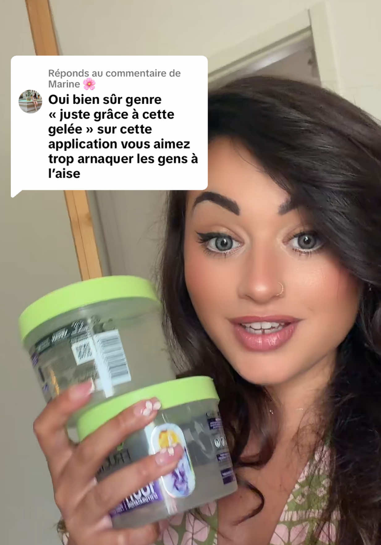 @Sandra_Btaa💄🛍️✨