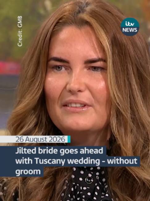 @ITV News