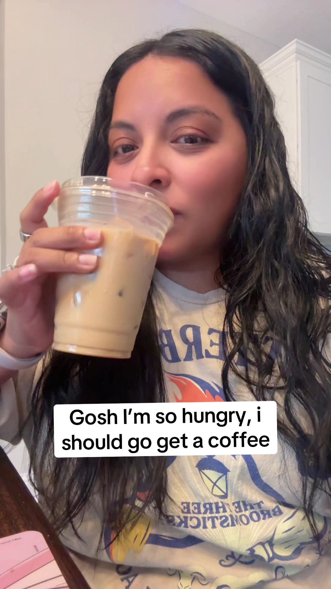 @emshirleyyyyxo