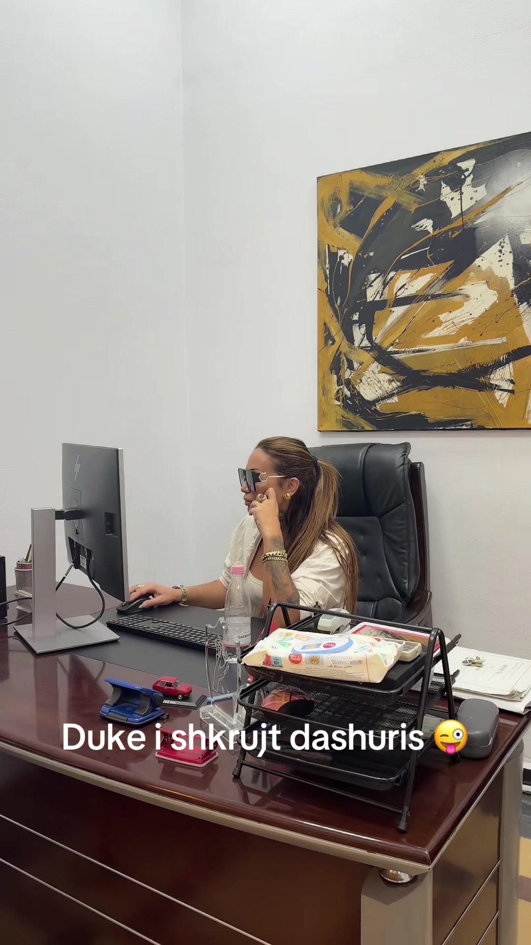 @AMA