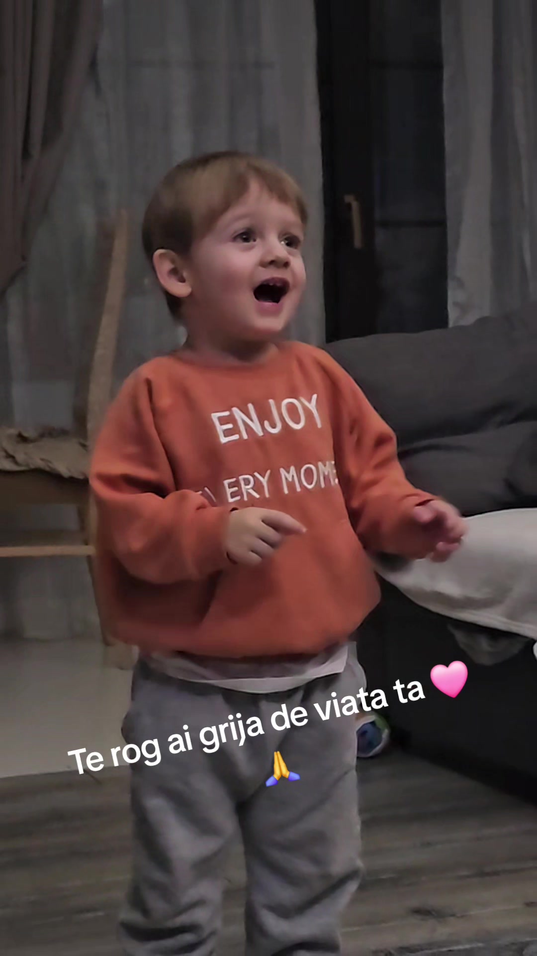@Lala ❤️🫶