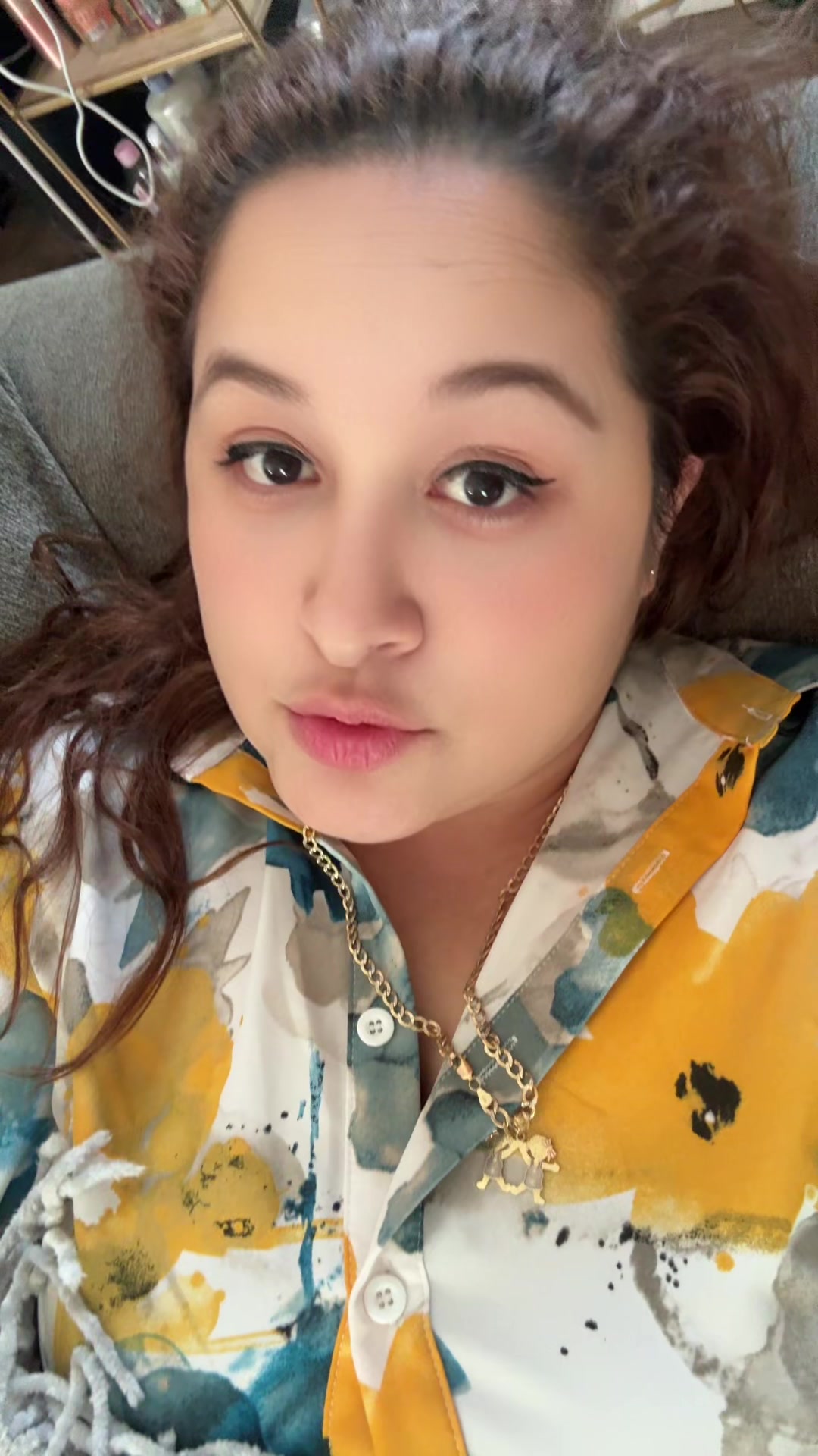 @Mariposa 🦋 de barrio 🦋