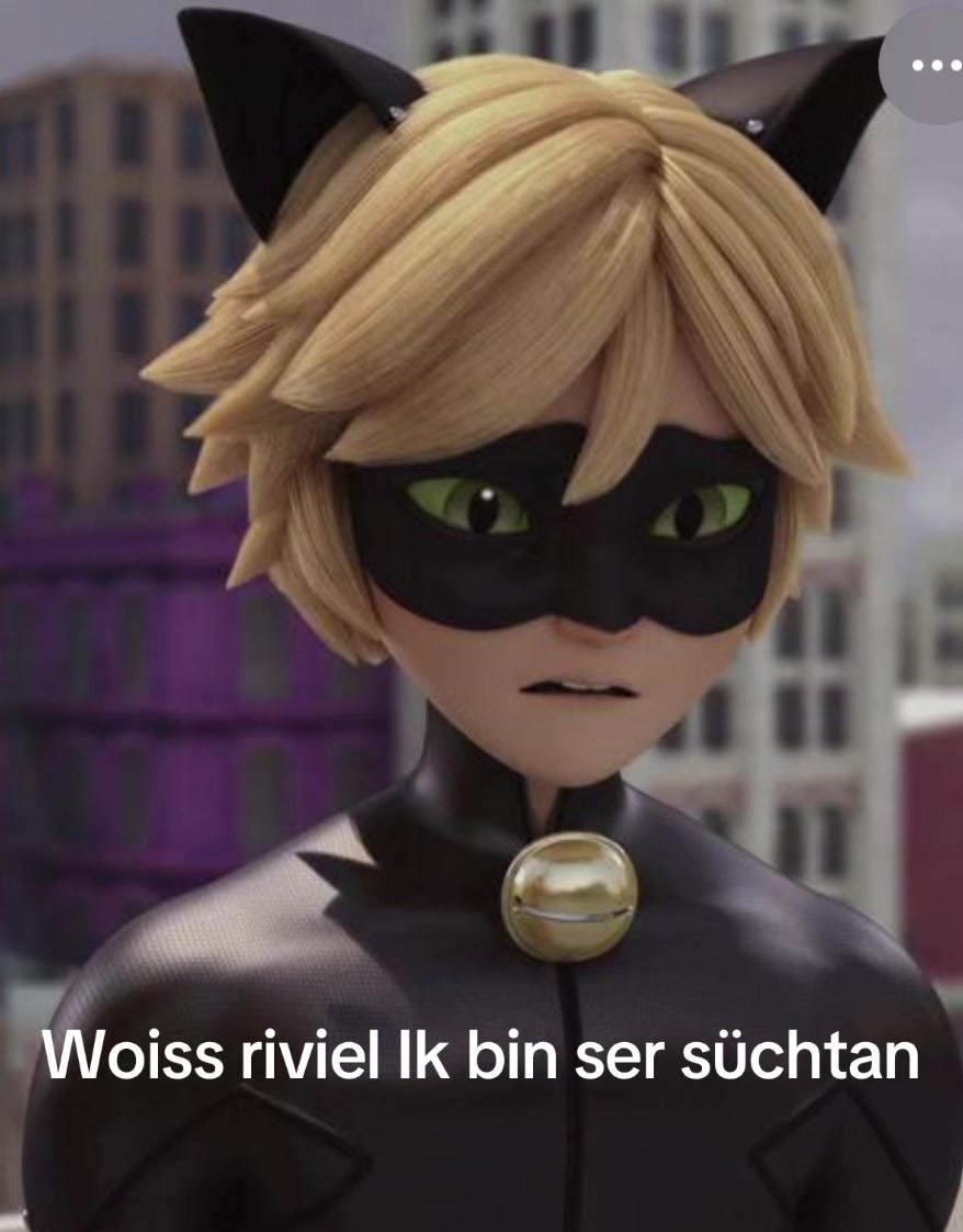 @🐞Maria🐈⬛🐾