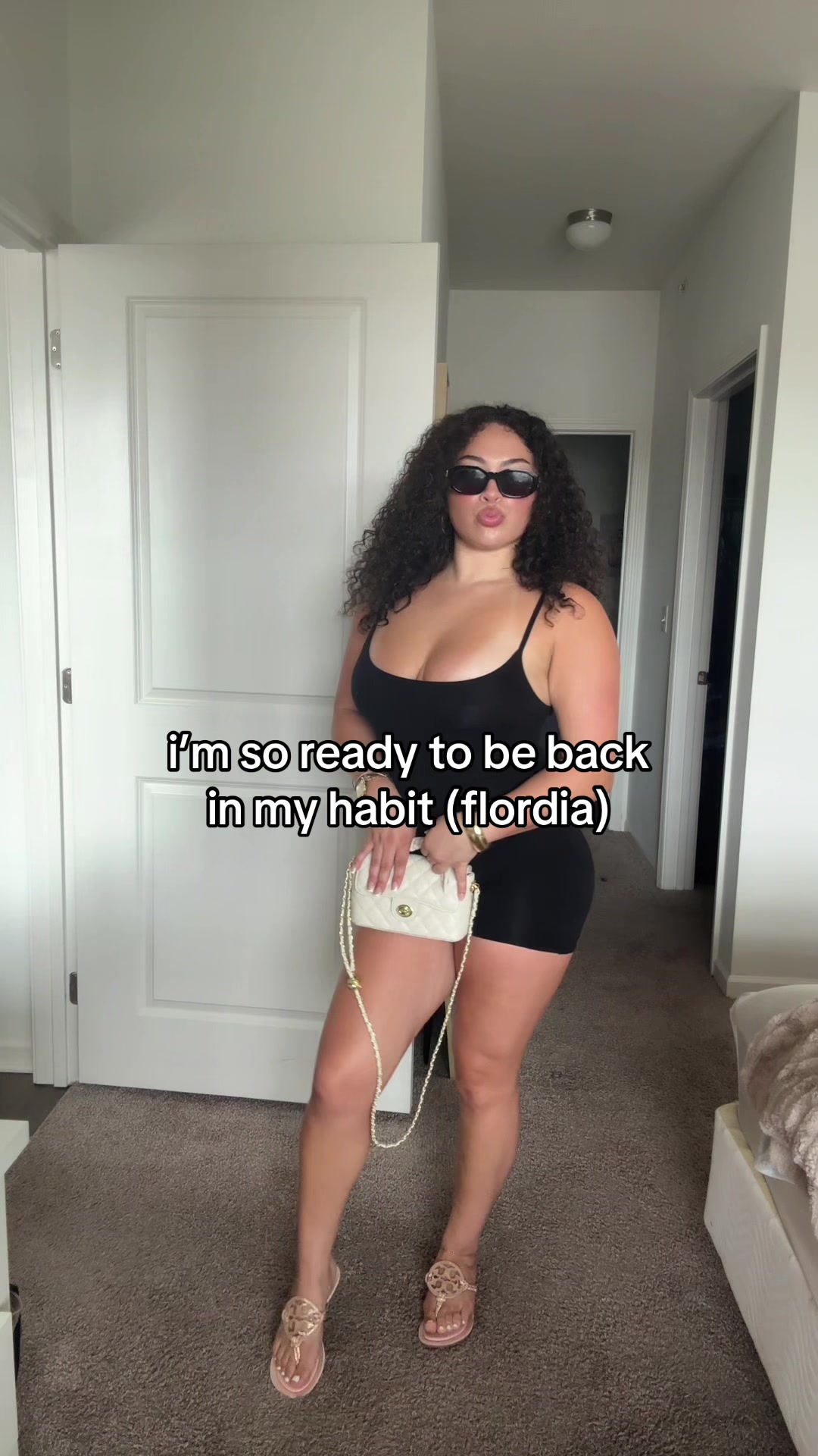 @dollfaceeelexx