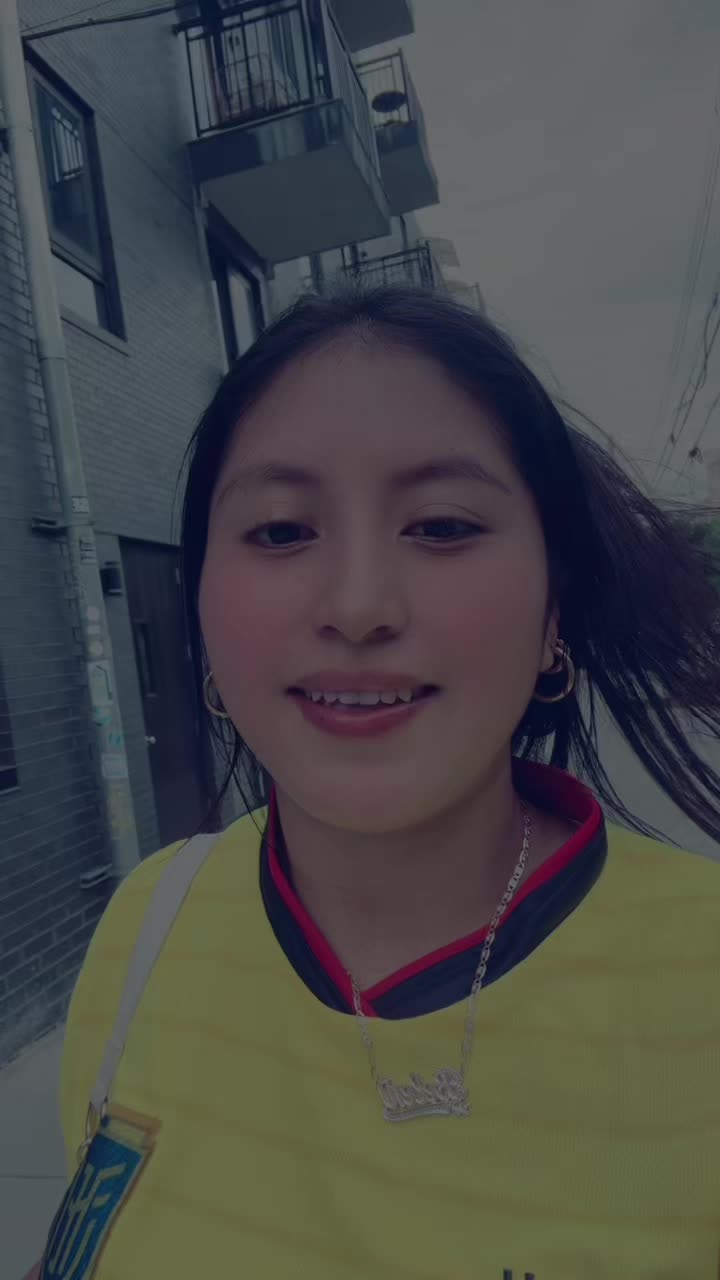 @🥰💙A&hellip;❤️