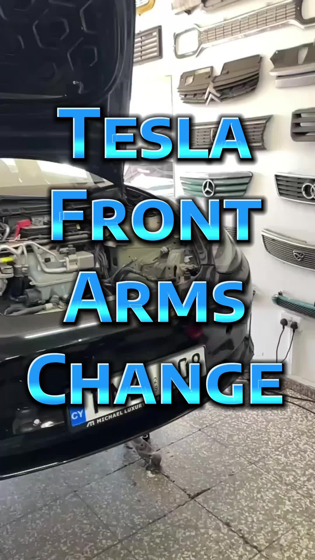 @Nick Car Fix