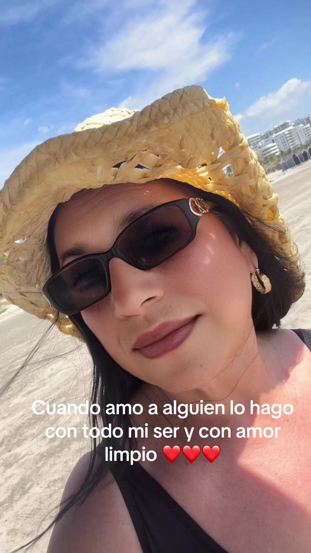 @Guerrera117