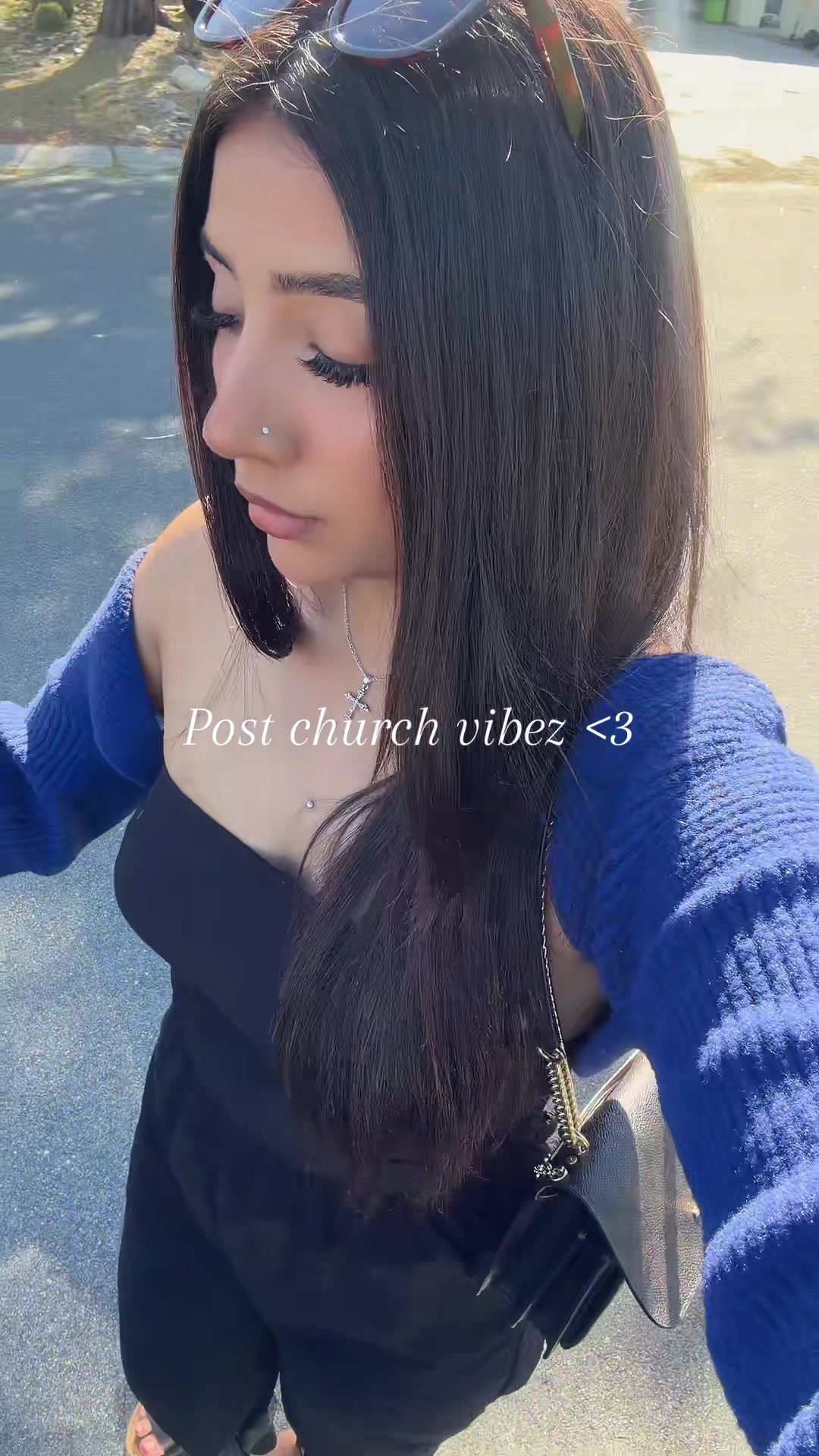 @lyss