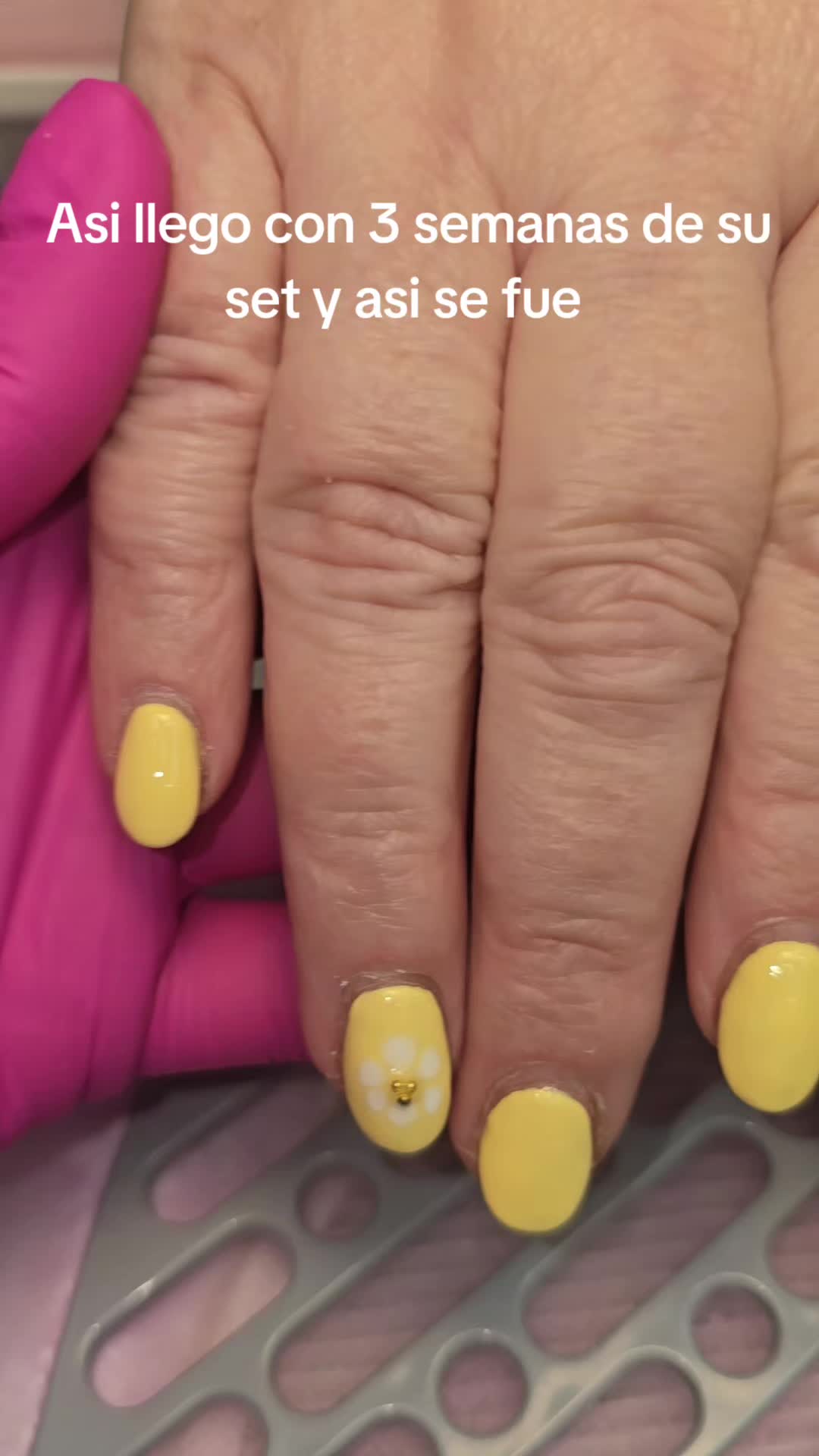 @Lenny Diva's Nails