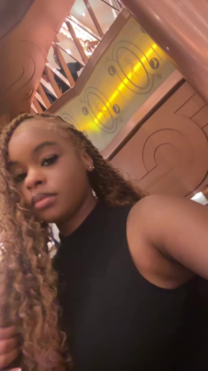 @thatonelovergirl