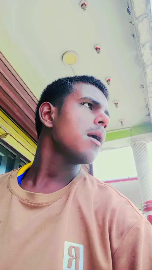 @Manoj kushvaha