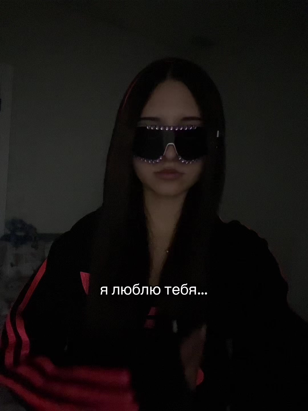 @тгк: Соня†🆘