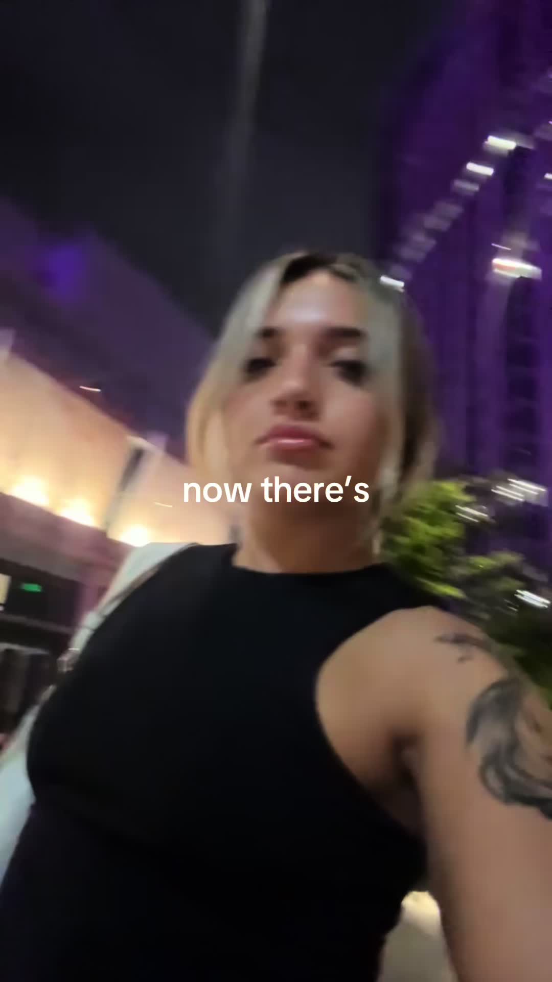 @shy