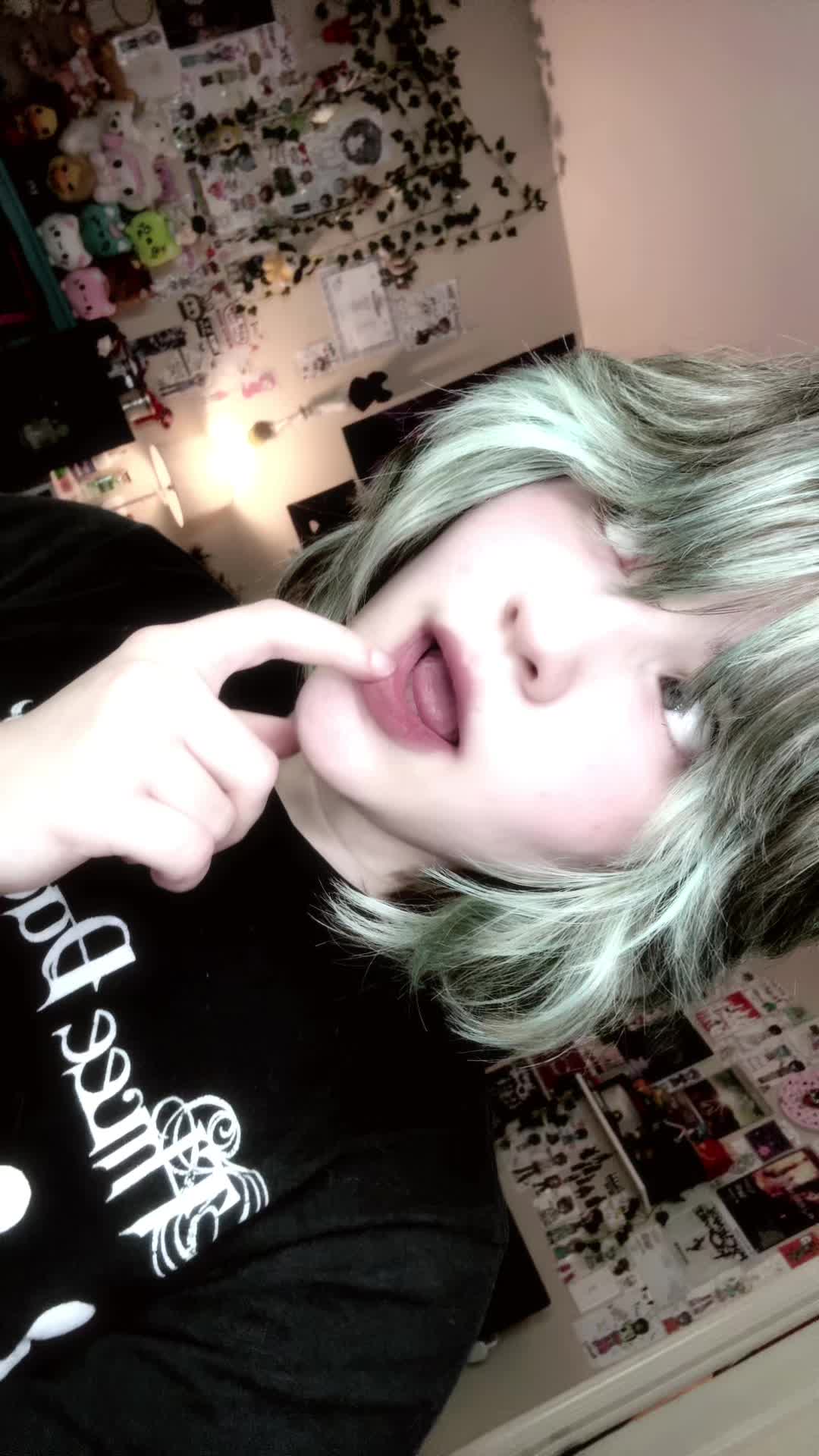 @✮☆K1tty☆✮
