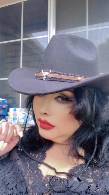 @🔥🌹Zumbamambacita💖👑🌎🦋𝓛𝓜