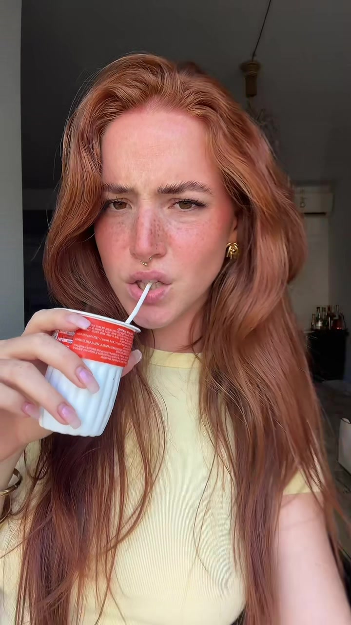@imrealfoxy