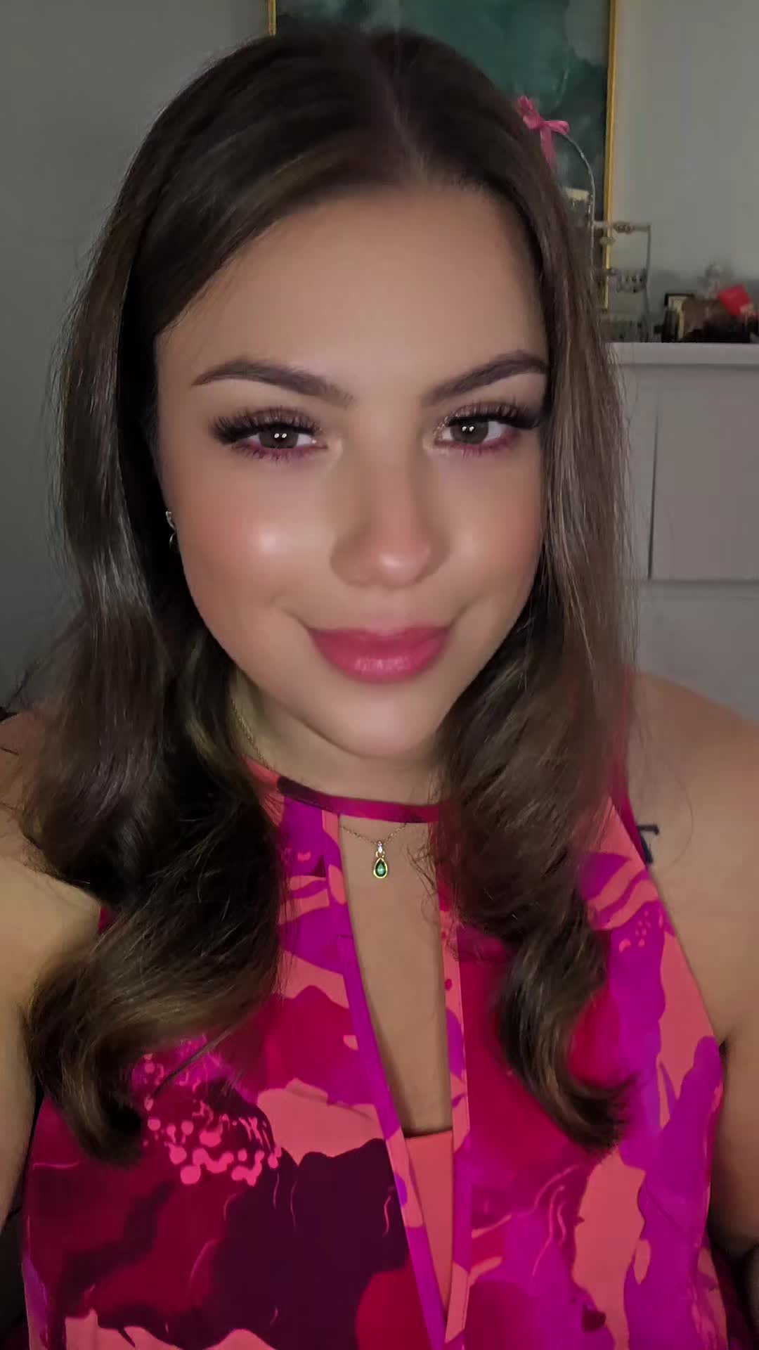 @Nadine Andrea