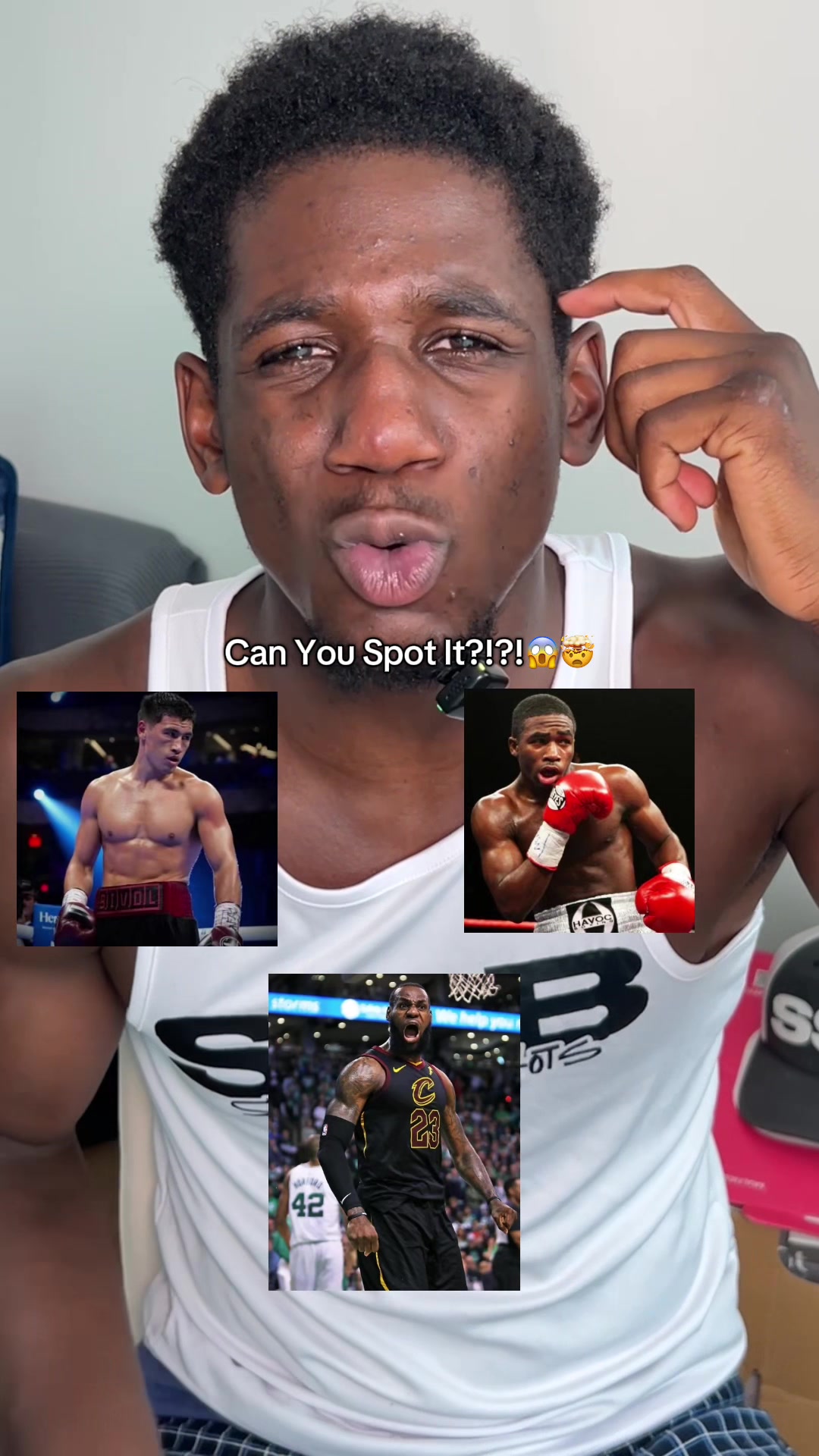 @SSBFinds