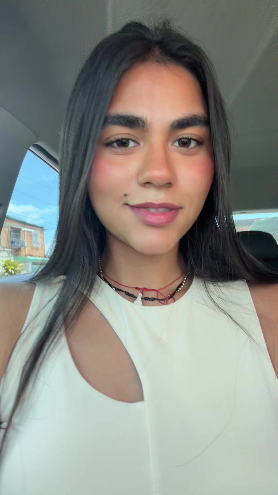 @V