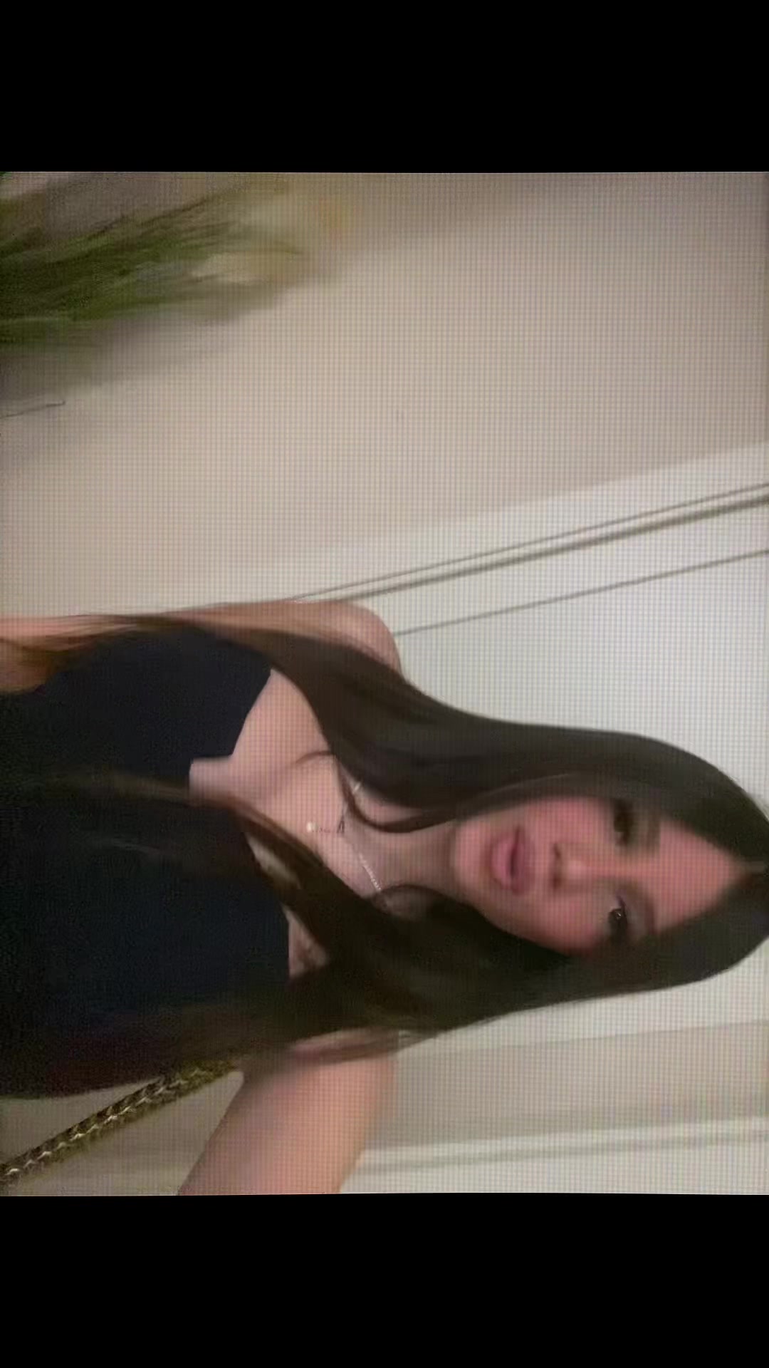 @chiara