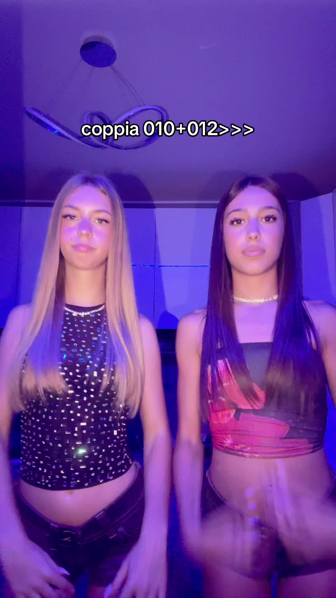 @⭐️