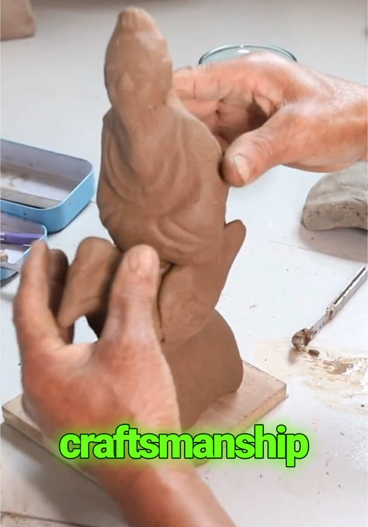 @realinterestingfacts_tt