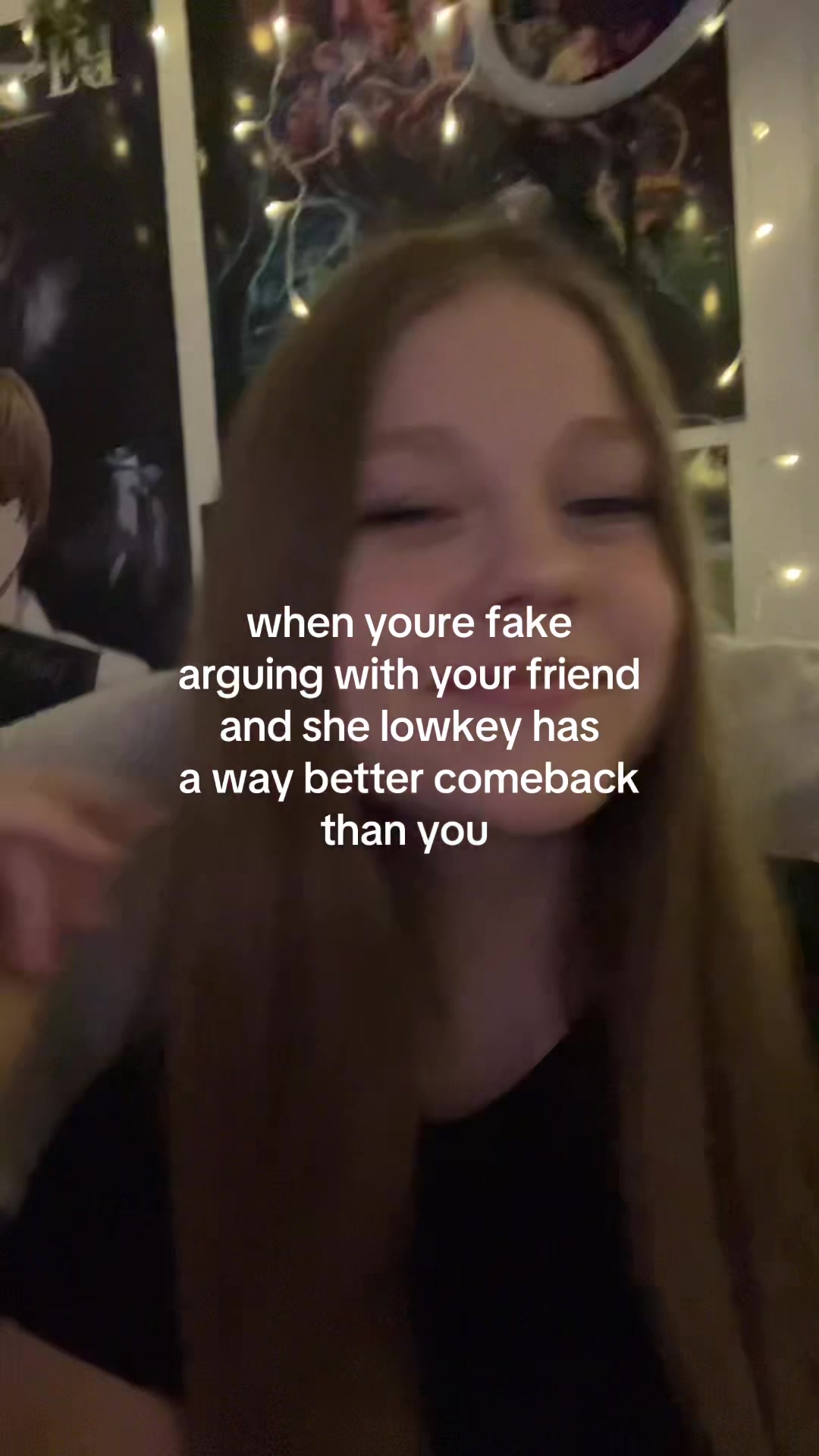 @𝐞𝐯𝐚 ᥫ᭡