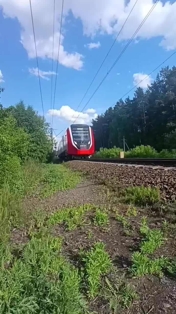 @🚄ржд🚄