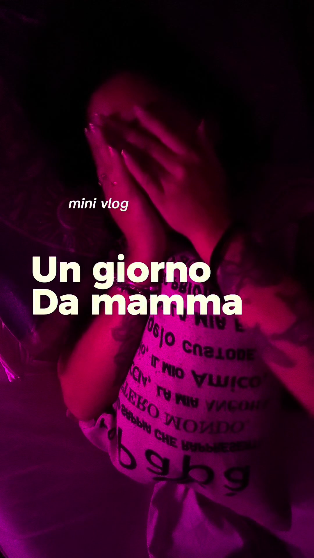 @Sidney Arteni