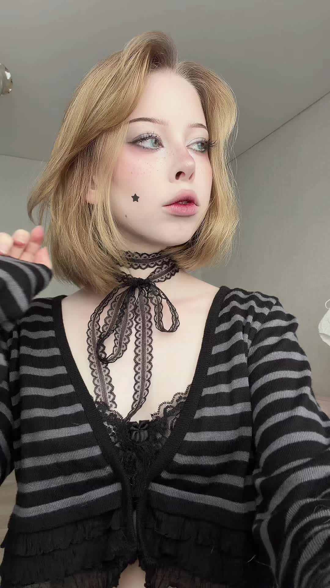 @тг:мевертик