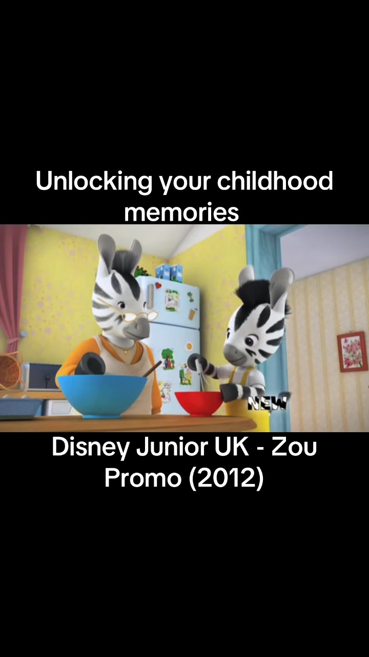@ZZ’sworld8