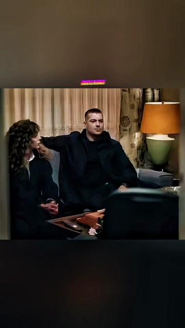 @XMuroX | Dizi Edit🎬
