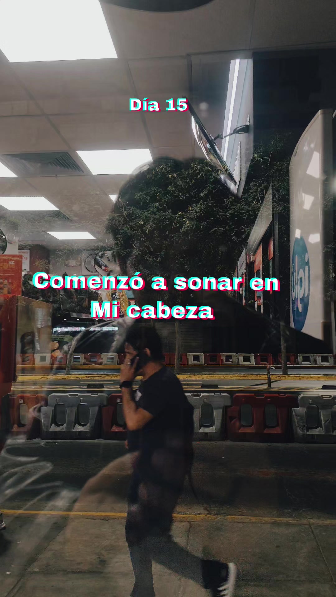 @Markuroneko