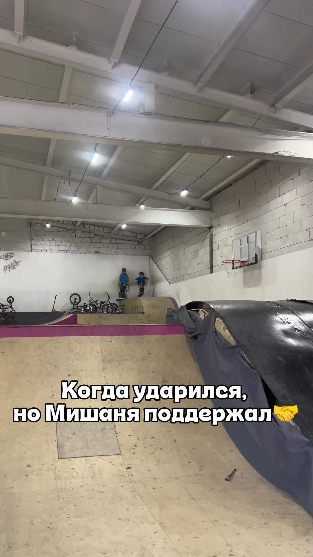 @inst:lex_aaa5
