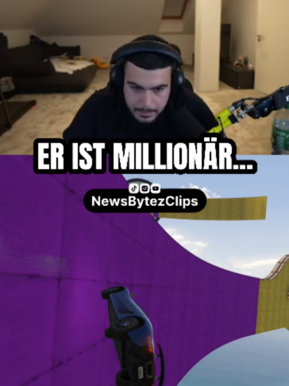 @newsbytezclips