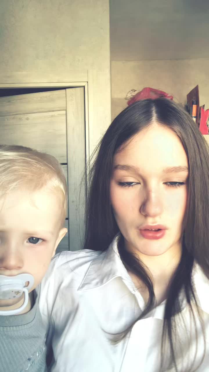 @К💋
